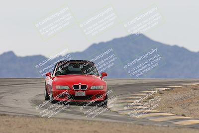 media/Nov-22-2025-Speed Ventures (Sat) [[a198746dab]]/6-Purple Group/Session 2 (Turn 12)/